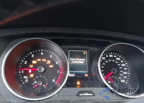 2021 Volkswagen Tiguan 2.0T Se/2.0T Se R-Line Black/2.0T Sel from USA, damaged, VIN 3VV3B7AXXMM027285